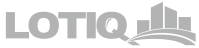 LOTIQ s.r.o.